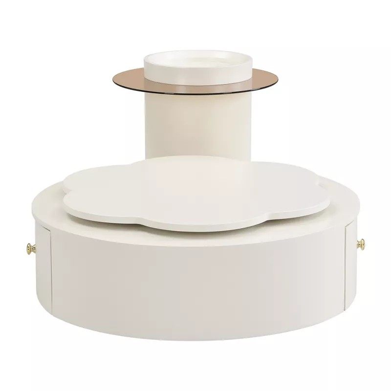 Shijiazhuang Jingtong Furniture Co., Ltd